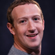 Image for article titled Open Channel: Let's Talk About the Big Social Media News of the Month